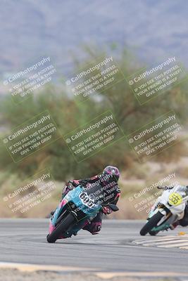 media/Sep-21-2025-Race Pace (Sun) [[98bf33ef95]]/Verified/1-Turn 5 Tree of Life (820am)/